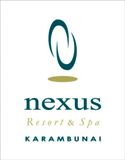 Nexus Resort & Spa Karambunai